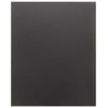 Gator 11 in. L X 9 in. W 320 Grit Silicon Carbide Waterproof Sandpaper (Pack of 25)