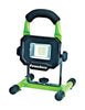 PowerSmith 7 in. LED Worklight (Pack of 6)