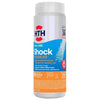 HTH Granule Shock Treatment 1.5 lb (Pack of 6)