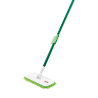 Libman Freedom Dust Mop 56 in. L x 13 in. W (Pack of 4)