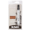 Old Masters Scratchhide Provincial Touch-Up Stain Pen 0.5 oz