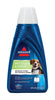 Bissell Pet Carpet Cleaner 32 oz Liquid Concentrated (Pack of 6).