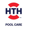 HTH Pool Care Liquid Filter Cleaner 32 oz (Pack of 4)