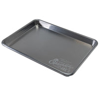 Oklahoma Joe's Aluminum BBQ Tray 13 in. L X 9 in. W 1 pk (Pack of 6)