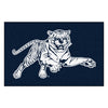 Jackson State University Rug - 19in. x 30in.