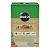 Miracle-Gro Granules Tomato Plant Food 1.5 lb