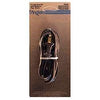 Westinghouse Cord Set