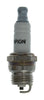 Champion Copper Plus Spark Plug DJ7Y (Pack of 8)