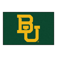 Baylor University Rug - 19in. x 30in.