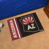 NHL - Arizona Coyotes Uniform Rug - 19in. x 30in.