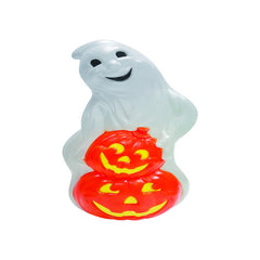 Union Halloween Lighted Ghost Blow Mold - Max Warehouse | Max Warehouse