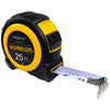 Komelon 25 ft. L X 1 in. W Magnetic Tape Measure