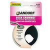 Jandorf 1-3/4 in. Computer Grommet 1 pk