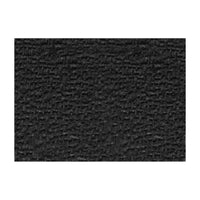 Shepherd Hardware Foam Self Adhesive Anti-Skid Pad Black Rectangle 4-1/4 in. W X 6 in. L 2 pk