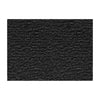 Shepherd Hardware Foam Self Adhesive Anti-Skid Pad Black Rectangle 4-1/4 in. W X 6 in. L 2 pk