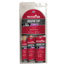 Wooster Silver Tip Paint Brush