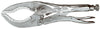 Irwin Vise-Grip 12 in. Alloy Steel Locking Pliers