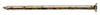 Stallion  6D  1-7/8 in. Sinker  Coated  Steel  Nail  Countersunk  5 lb. (Pack of 6)