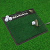 NFL - Seattle Seahawks Golf Hitting Mat