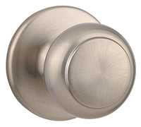 200CV 15 6AL RCS Cove Passage - Satin Nickel