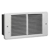 King Electric 150 sq ft 5118 BTU Electric Wall Heater