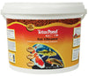 Tetra Pond 16459 3.08 Lb Koi VibranceÃ¢â€žÂ¢ Pond Fish Food