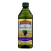 Pompeian 100% Grapeseed Oil  - Case of 6 - 24 FZ