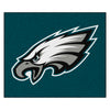 NFL - Philadelphia Eagles Rug - 5ft. x 6ft.