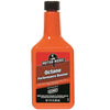 Motor Medic Gasoline Octane Booster 12 oz