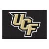 University of Central Florida Rug - 19in. x 30in.