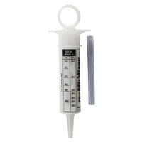 FloTool MixMizer 1 pc Injector