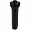 Toro 570 Series 4 in. H Full-Circle Pop-Up Sprinkler