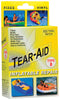 Tear-Aid Inflatable Repair Kit