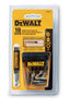 Drive Guide 16Pc Dewalt