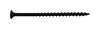 Pro-Fit No. 10 X 4 in. L Phillips Coarse Drywall Screws 5 lb 255 pk