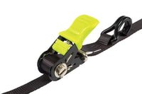 ProGrip Tie Down