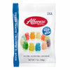 Albanese 12 Sour Flavors Gummy Bears 7 oz. (Pack of 12)