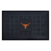 University of Texas Heavy Duty Door Mat - 19.5in. x 31in.