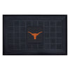 University of Texas Heavy Duty Door Mat - 19.5in. x 31in.