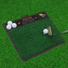 MLB - Houston Astros Golf Hitting Mat