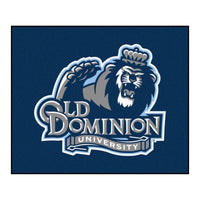 Old Dominion University Rug - 5ft. x 6ft.