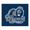 Old Dominion University Rug - 5ft. x 6ft.