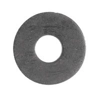 Danco Rubber 5/16 inch Dia. x 15/16 inch Dia. Faucet Gasket (Pack of 5)