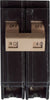 Eaton Cutler-Hammer 40 amps Plug In 2-Pole Circuit Breaker