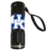 University of Kentucky LED Pocket Flashlight