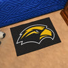 University of Southern Mississippi Rug - 19in. x 30in.