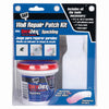 DAP Drydex 3.5 in. L X 6.6 in. W Spackling White Wall Repair Kit