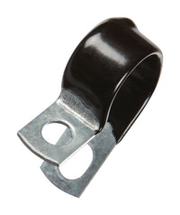 Jandorf 5/8 in. D Steel Clamp 2 pk