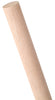 Waddell 6512U 3/4 X 36 Oak Dowel (Pack of 8)