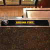 Arizona State University Bar Mat - 3.25in. X 24in.